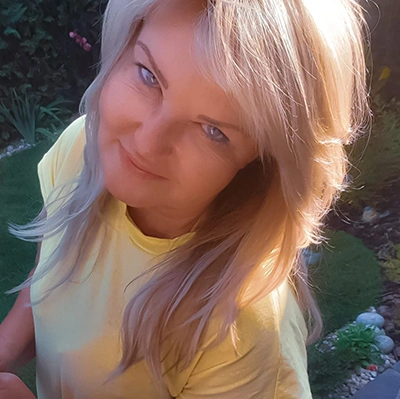 Eva_Bruteničová