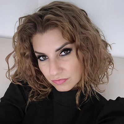 helena_martinkovičová