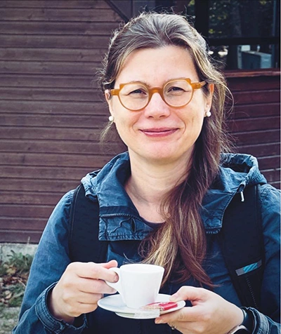 katarína_vilmon