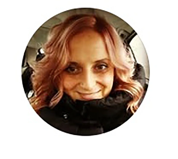 réka_rathouská