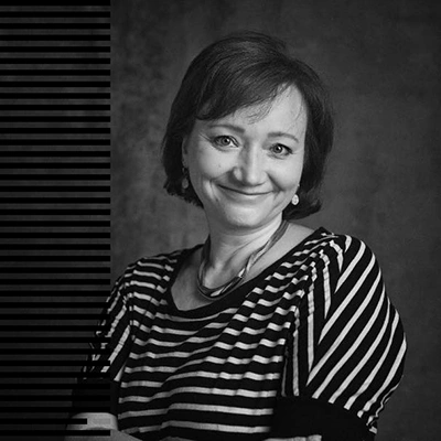 věra_peclinovská